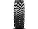 Mickey Thompson Baja Legend MTZ Mud-Terrain Tire (35" - 35x12.50R18)