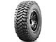 Mickey Thompson Baja Legend MTZ Mud-Terrain Tire (35" - 315/75R16)