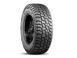 Mickey Thompson Baja Boss A/T Tire (33" - 33x12.50R22)