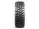 Mickey Thompson Baja Boss A/T Tire (34" - 295/70R18)