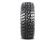 Mickey Thompson Baja Boss Mud-Terrain Tire (35" - 35x12.50R20)