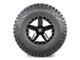 Mickey Thompson Baja Boss Mud-Terrain Tire (33" - 285/75R16)