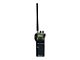 Midland Radio Two-in-One Portable CB Radio