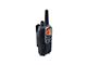 Midland Radio X-Talker Two-Way Radio