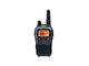 Midland Radio X-Talker Two-Way Radio