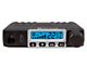 Midland Radio MicroMobile GMRS Two-Way Radio; 15-Watt