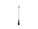 Midland Radio Whip Antenna with 6-Decibal Gain; 32-Inch (Universal; Some Adaptation May Be Required)