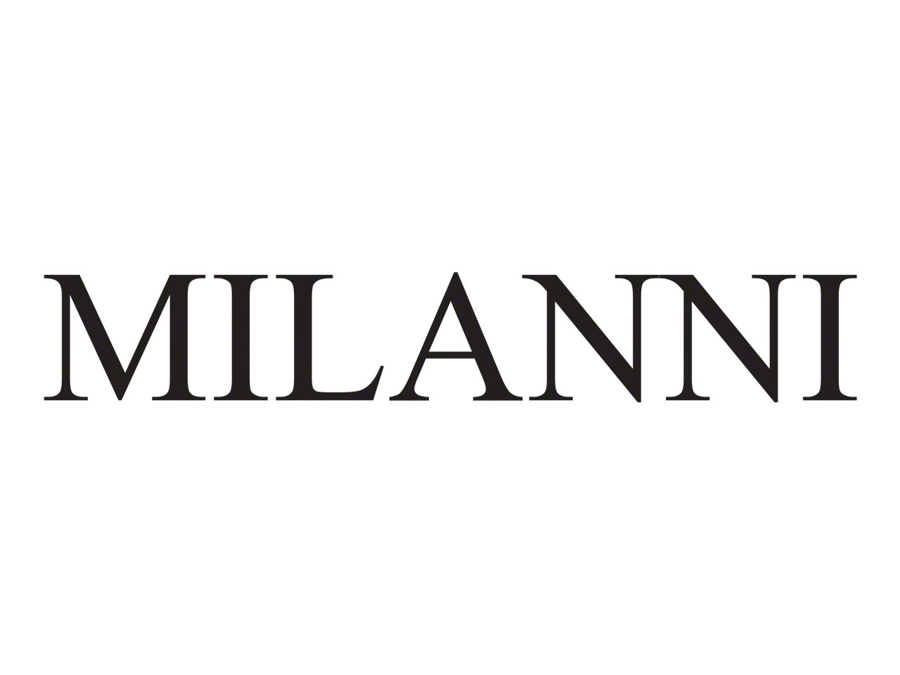 Milanni Parts