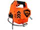 Mile Marker Rhino Pull 1000 Portable Electric Winch