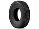 Milestar Patagonia AT/R All-Terrain Tire (37" - 37x12.50R17)