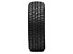 Milestar Patagonia AT/R All-Terrain Tire (37" - 37x12.50R17)