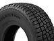 Milestar Patagonia AT/R All-Terrain Tire (32" - 265/70R17)