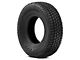 Milestar Patagonia AT/R All-Terrain Tire (32" - 265/70R17)