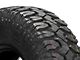 Milestar Patagonia M/T-02 Mud-Terrain Tire (35" - 35x12.50R15)