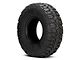 Milestar Patagonia M/T-02 Mud-Terrain Tire (35" - 35x12.50R15)