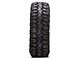 Milestar Patagonia M/T-02 Mud-Terrain Tire (35" - 35x12.50R15)