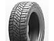 Milestar Patagonia X/T All-Terrain Tire (32" - 275/65R18)