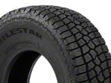 Milestar Patagonia AT/R All-Terrain Tire (33" - 33x12.50R20)