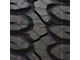 Milestar Patagonia M/T-02 Mud-Terrain Tire (37" - 37x12.50R17)