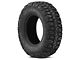 Milestar Patagonia M/T Mud-Terrain Tire (33" - 305/55R20)