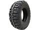 Milestar Patagonia M/T-02 Mud-Terrain Tire (33" - 33x12.50R15)