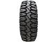 Milestar Patagonia M/T-02 Mud-Terrain Tire (33" - 33x12.50R15)