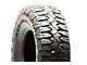 Milestar Patagonia M/T-02 Mud-Terrain Tire (31" - 31x10.50R15)