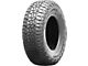 Milestar Patagonia A/T Pro All-Terrain Tire (33" - LT285/70R17)