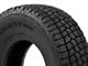 Milestar Patagonia AT/R All-Terrain Tire (31" - 265/70R16)