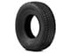 Milestar Patagonia AT/R All-Terrain Tire (31" - 265/70R16)