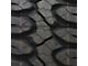 Milestar Patagonia M/T-02 Mud-Terrain Tire (33" - 33x12.50R15)