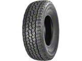 Milestar Patagonia AT/R All-Terrain Tire (32" - 275/55R20)