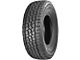 Milestar Patagonia AT/R All-Terrain Tire (33" - 285/70R17)