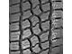 Milestar Patagonia AT/R All-Terrain Tire (33" - 285/75R16)