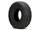 Milestar Patagonia M/T-02 Mud-Terrain Tire (35" - 35x12.50R15)