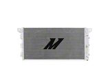 Mishimoto Performance Aluminum Radiator (15-25 F-150)