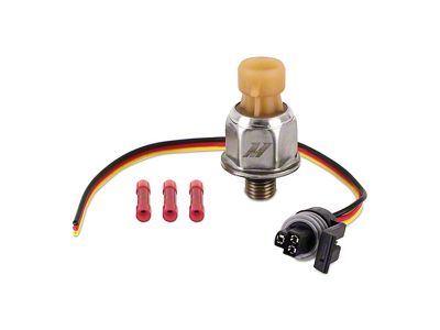 Mishimoto Injector Control Pressure Sensor/Harness (05-07 6.0L Powerstroke F-250 Super Duty)