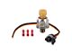 Mishimoto Injector Control Pressure Sensor/Harness (05-07 6.0L Powerstroke F-250 Super Duty)