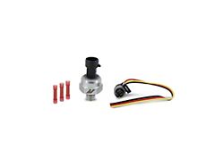 Mishimoto Injector Control Pressure Sensor (99-03 7.3L Powerstroke F-250 Super Duty)