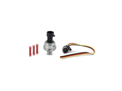 Mishimoto Injector Control Pressure Sensor (99-03 7.3L Powerstroke F-250 Super Duty)