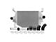 Mishimoto Performance Intercooler Kit; Silver (03-07 6.0L Powerstroke F-250 Super Duty)