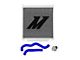 Mishimoto Radiator Essentials Bundle (03-04 6.0L Powerstroke F-250 Super Duty)