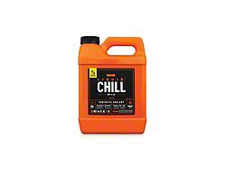 Mishimoto Liquid Chill Synthetic Engine Coolant; Premixed