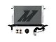 Mishimoto Heavy-Duty Radiator Protection Bundle (08-10 6.4L Powerstroke F-350 Super Duty)