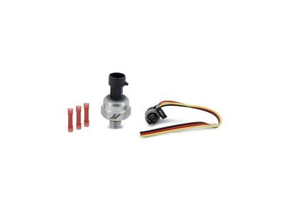 Mishimoto Injector Control Pressure Sensor (99-03 7.3L Powerstroke F-350 Super Duty)