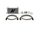 Mishimoto Performance Oil Cooler Kit (97-24 F-150)