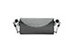 Mishimoto Performance Intercooler Kit; Sleek Silver (13-18 6.7L RAM 2500)