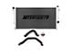 Mishimoto Radiator Essentials Bundle (94-97 5.9L I6 RAM 2500)