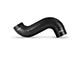 Mishimoto Silicone Intake Hose; Black (03-07 5.9L RAM 3500)