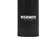 Mishimoto Silicone Radiator Hose Kit; Black (10-12 6.7L RAM 3500)